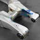 1998 YAMAHA WR400F YZ400F OEM SWINGARM SWING ARM SUSPENSION