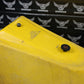 1996 SUZUKI RM250 OEM GAS FUEL TANK CELL PETROL RESERVOIR 44110 - 37E01 - 25Y - hggarage