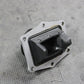 1992 HONDA CR250R OEM INTAKE REED BLOCK ASSEMBLY 14100-KZ3-862