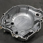 2003 Yamaha TTR125 TTR125E OEM Engine Motor Side Clutch Cover - hggarage