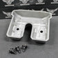 2009 KAWASAKI KLX250SF OEM ENGINE MOTOR CYLINDER HEAD VALVE COVER 14090 - 1477 - hggarage