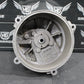 2013 HUSQVARNA TE511 OEM ENGINE MOTOR SIDE CLUTCH COVER 7729380 - hggarage
