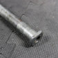 2005 Yamaha YZ250F OEM Rear Axle Back Wheel Rim Pivot Bolt Axel 1C3 - 25381 - 90 - 00 - hggarage