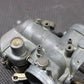 2001 HONDA XR250R OEM KEIHIN CARB CARBURETOR 16100-KCE-672