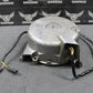1999 HONDA XR200R 90 - 02 OEM STATOR MAGNETO ALTERNATOR & CASE COVER 31120 - KT0 - 831 - hggarage