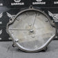 1988 87 - 94 HONDA CR125R OEM RIGHT SIDE CASE OUTER CLUTCH COVER 11342 - KS6 - 700 - hggarage