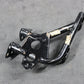 2016 KAWASAKI KX100 01 - 21 KX85 OEM RADIATOR MOUNT STAY - hggarage