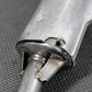 2000 KTM 250 EXC FMF MUFFLER EXHAUST SILENCER SLIP ON PIPE PARTS/REPAIR - hggarage