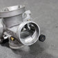 1994 HONDA CR250R OEM KEIHIN CARB CARBURETOR 16100-KZ3-690