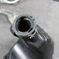 2009 HONDA CRF150R CRF150RB OEM AIR CLEANER FILTER BOOT STAY ELEMENT ASSEMBLY