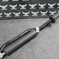 2014 KAWASAKI KLX140L BLADE 7/8 HANDLEBARS BARS GRIPS STEERING 46003 - 0205 - 458 - hggarage