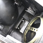 1999 SUZUKI RM125 MODEL X OEM AIRBOX AIR CLEANER FILTER BOX INTAKE 13700 - 36E01 - hggarage