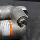2000 SUZUKI 00 - 04 DRZ400 DRZ400E OEM REAR BACK SHOCK ABSORBER SUSPENSION - hggarage