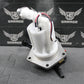 2020 SUZUKI RMZ250 OEM KEIHIN GAS FUEL PUMP SENDING UNIT 15100 - 46K00 GOOD! - hggarage
