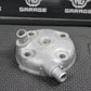 1993 Honda CR80R 92 - 95 OEM Engine Motor Cylinder Head 12200 - GS2 - 620 - hggarage