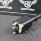 2023 HONDA 18 - 23 CRF250R 19 - 22 CRF250RX OEM IGNITION COIL CAP BOOT 30500 - MKE - A01 - hggarage
