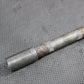 2009 HONDA CRF450R OEM FRONT WHEEL RIM AXLE PIVOT BOLT 44301 - MEN - 000 - hggarage