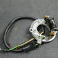 1993 Honda CR80R OEM Stator Magneto Rotor Flywheel 31100 - GC4 - 600 - hggarage