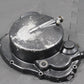 1987 KAWASAKI KDX200 OEM ENGINE MOTOR RIGHT SIDE CLUTCH COVER 14032 - 1203 - hggarage