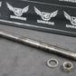 2009 YAMAHA YZ250F OEM REAR BACK SWINGARM BOLT SUSPENSION PIVOT AXLE 1C3-22141-1