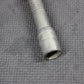 2012 KAWASAKI KX250F OEM FRONT WHEEL RIM AXLE PIVOT BOLT - hggarage