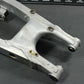 1994 HONDA CR250R OEM SWINGARM SWING ARM SUSPENSION 52100-KZ3-710