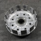 2002 HONDA CRF450R OEM COMPLETE CLUTCH W PLATES BASKET HUB 22100-MEB-305