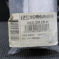 NEW YOSHIMURA RS - 4 EXHAUST MUFFLER QUIET 2M - MAX INSERT 1.5" INS - 2M28 - K - hggarage