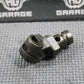 1991 HONDA 87 - 95 XR250R OEM KICKSTART KICK START ARM JOINT KNUCKLE 28241 - KT1 - 671 - hggarage