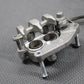 2020 SUZUKI 19 - 25 RMZ250 RMZ450 OEM NISSIN FRONT BRAKE CALIPER MASTER CYLINDER - hggarage