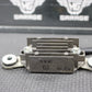 KAWASAKI 13 - 16 KX250F 13 - 15 KX450F OEM RECTIFIER VOLTAGE REGULATOR 21066 - 07 - hggarage