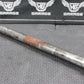 2006 YAMAHA YZ450F OEM REAR BACK SWINGARM BOLT SUSPENSION PIVOT AXLE 1C3 - 22141 - 1 - hggarage