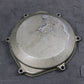 2002 HONDA CRF450R OEM OUTER ENGINE MOTOR SIDE CLUTCH COVER 11351-MEB-670