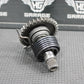 2003 KAWASAKI KX65 00 - 22 OEM KICKSTART KICK START SHAFT W IDLER GEAR - hggarage