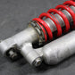 2003 SUZUKI 02-06 RM85 RM85L OEM REAR BACK SHOCK ABSORBER SUSPENSION 62100-03B40