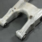 1993 HONDA CR250R OEM SWINGARM SWING ARM SUSPENSION 52100-KZ3-890ZA