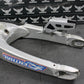 2000 YAMAHA WR400F YZ125 YZ250 YZ400F YZ426F OEM SWINGARM SWING ARM SUSPENSION