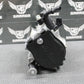 2019 YAMAHA 15 - 19 YZ250FX OEM KEIHIN MAIN FUEL INJECTOR THROTTLE BODY B29 - 13750 - hggarage