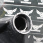 2006 YAMAHA YZ250F OEM AIRBOX INTAKE AIR CLEANER CASE BOOT 2S2 - 14401 - 70 - 00 - hggarage