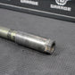 2000 SUZUKI 96 - 00 RM125 OEM FRONT WHEEL RIM AXLE PIVOT BOLT 54711 - 36E00 - hggarage