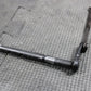 2000 Kawasaki KX125 OEM Engine Powervalve Exhuast Valve Linkage Governor - hggarage