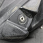 2012 Kawasaki KX250F OEM Gas Fuel Tank Cell Petrol Reservoir - hggarage