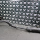 2003 YAMAHA TTR125 TTR125E TTR125L OEM MUFFLER EXHAUST SILENCER SLIP ON PIPE