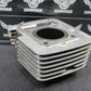 2000 YAMAHA TTR125L OEM 54MM ENGINE MOTOR CYLINDER JUG BARREL BORE TOP GOOD! - hggarage