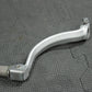 1997 HONDA CR125R OEM KICKSTART KICK START PEDAL LEVER 24700-KZ4-J50