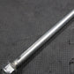 2014 HONDA CRF250L CRF250LE OEM REAR BACK SWINGARM BOLT SUSPENSION PIVOT AXLE