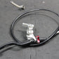 2005 Honda 04 - 06 CRF250R CRF450R TORC1 Clutch Perch Mount With Lever 53172 - Men - hggarage