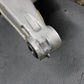 2006 KTM 85SX OEM SWINGARM SWING ARM SUSPENSION 17/14 WHEEL 15187B02 - hggarage