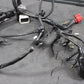 2018 HONDA CRF250R OEM MAIN ENGINE WIRING HARNESS MOTOR WIRE LOOM 32100 - K95 - A20 - hggarage