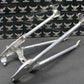 2012 HONDA 11 - 13 CRF250R 11 - 12 CRF450R OEM REAR SUB FRAME SUBFRAME 50200 - MEN - A50 - hggarage